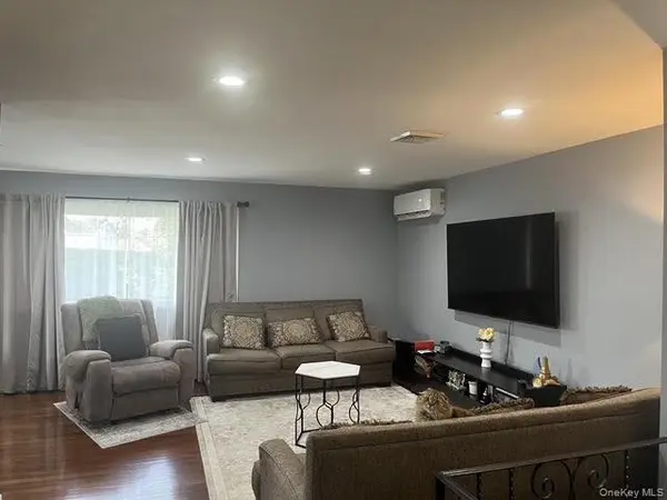 782 Stewart AVE, Bethpage, NY 11714
