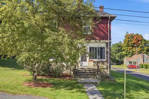 15 William ST, Goshen, NY 10924
