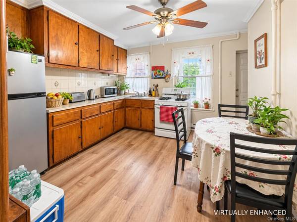 183 Patchen AVE, Brooklyn, NY 11233