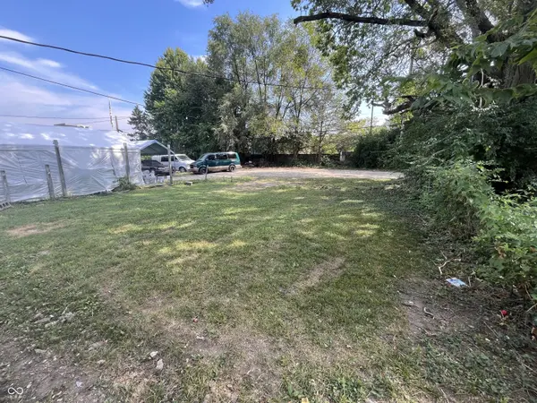 3727 N Kenwood AVE, Indianapolis, IN 46208