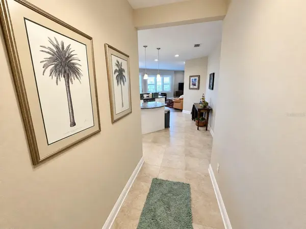 7740 34TH AVE W #202, Bradenton, FL 34209