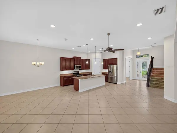 1093 BLUFFWOOD DR, Nokomis, FL 34275