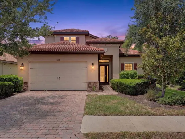 1093 BLUFFWOOD DR, Nokomis, FL 34275