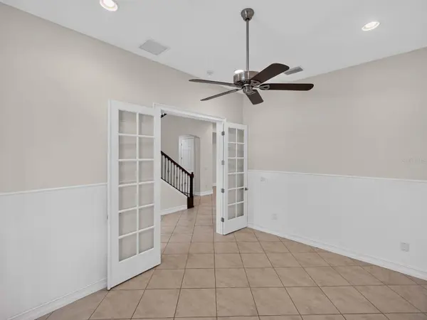 1093 BLUFFWOOD DR, Nokomis, FL 34275