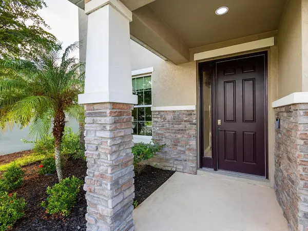 5211 TANNIN LN, Bradenton, FL 34211