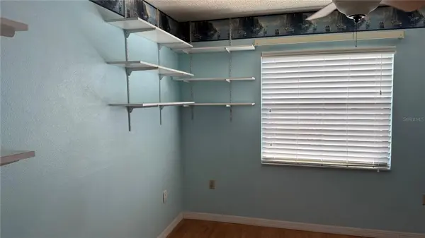 2813 W 74TH ST W #2202, Bradenton, FL 34209