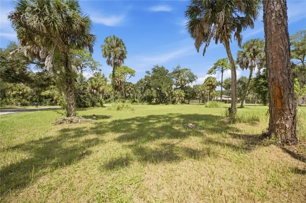 1179 MILL CREEK RD, Bradenton, FL 34212