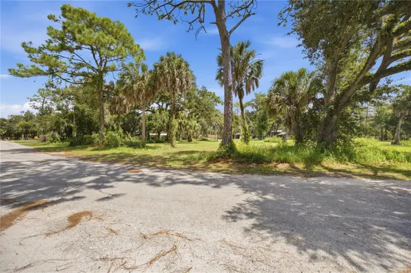 1179 MILL CREEK RD, Bradenton, FL 34212
