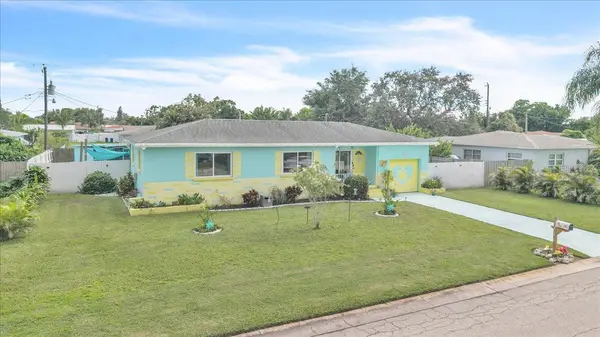 1101 LEMONWOOD AVE, Bradenton, FL 34207