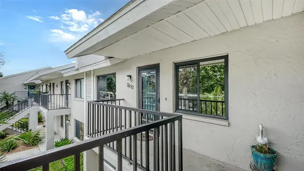 7652 EAGLE CREEK DR #7598, Sarasota, FL 34243