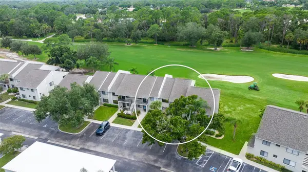 7652 EAGLE CREEK DR #7598, Sarasota, FL 34243