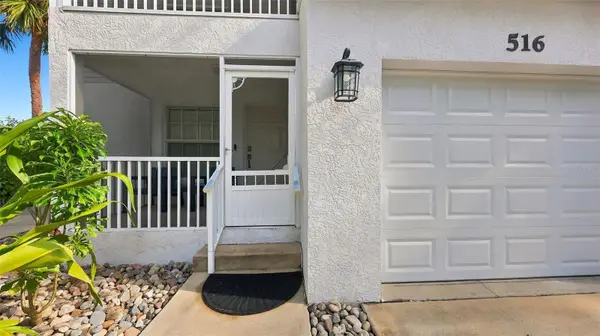 516 HOWARD CT, Sarasota, FL 34236
