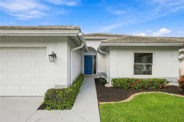 5816 BEAURIVAGE AVE, Sarasota, FL 34243