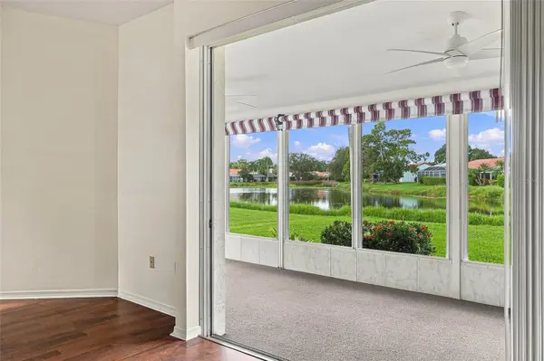 5816 BEAURIVAGE AVE, Sarasota, FL 34243