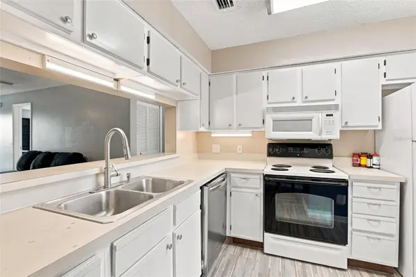 5615 SAN JUAN AVE #309, Jacksonville, FL 32210