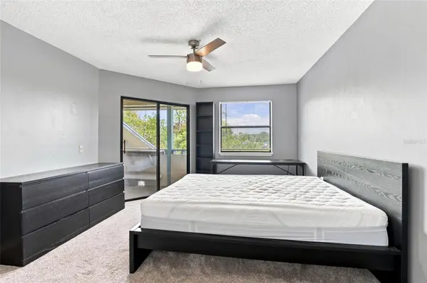 5615 SAN JUAN AVE #309, Jacksonville, FL 32210