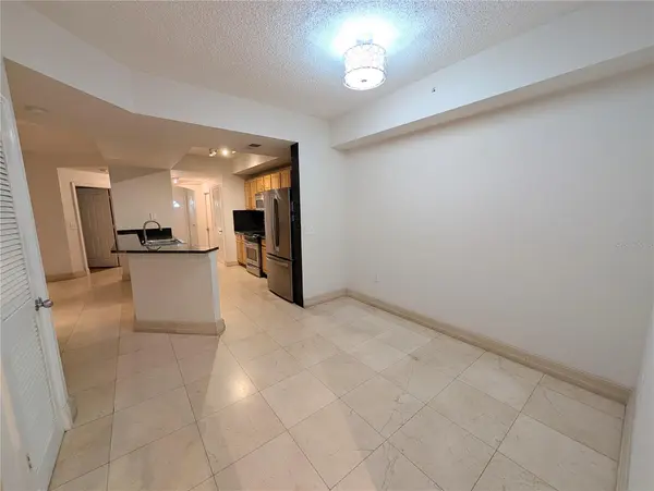5001 BARALDI CIR #104, Sarasota, FL 34235