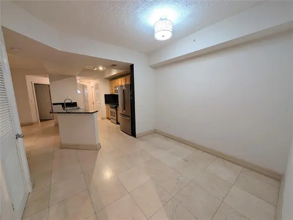 5001 BARALDI CIR #104, Sarasota, FL 34235