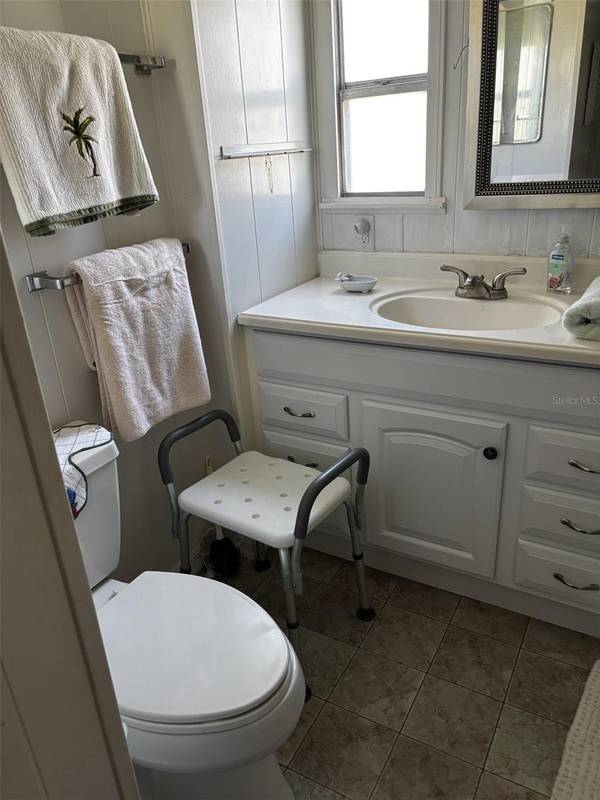 116 ROMA RD, Venice, FL, 34285 photo 9