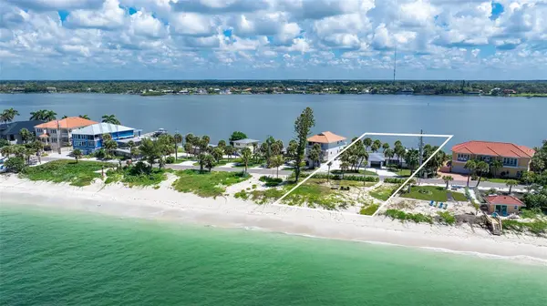 1604 CASEY KEY RD, Nokomis, FL 34275