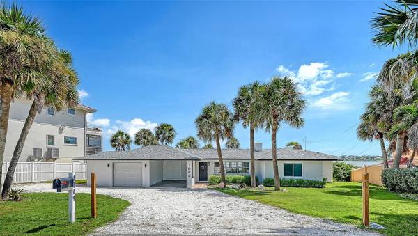 1604 CASEY KEY RD, Nokomis, FL 34275