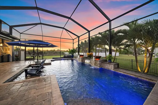 15691 MEACHAM CIR, Port Charlotte, FL 33981