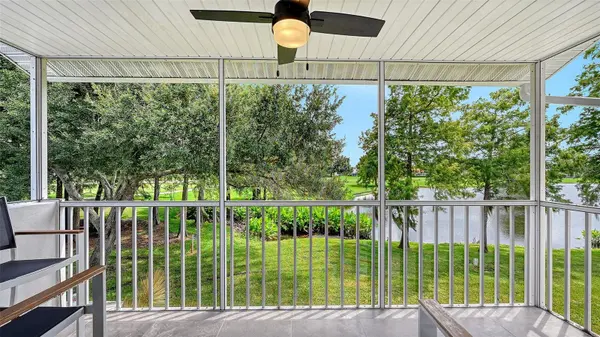 5469 FAIR OAKS ST #5C, Bradenton, FL 34203