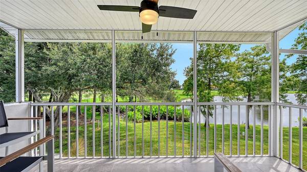 5469 FAIR OAKS ST #5C, Bradenton, FL 34203
