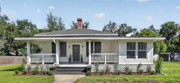 770 E LEMON ST, Bartow, FL 33830