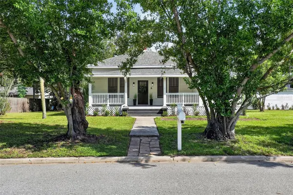 770 E LEMON ST, Bartow, FL 33830