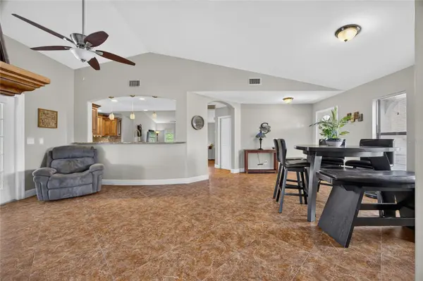 Address not disclosed, Cape Coral, FL 33914
