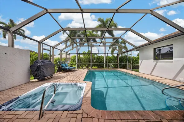 Address not disclosed, Cape Coral, FL 33914