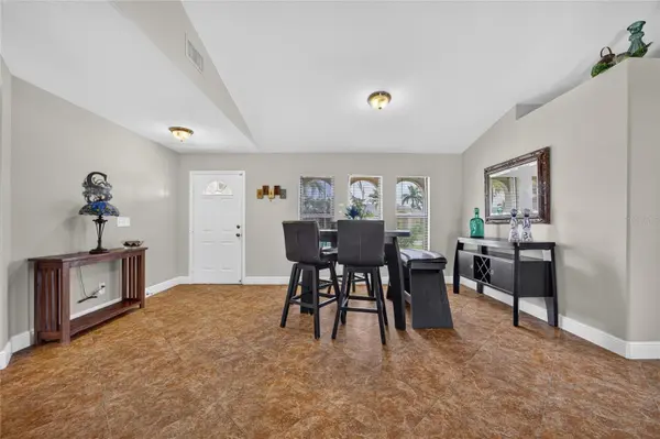 Address not disclosed, Cape Coral, FL 33914