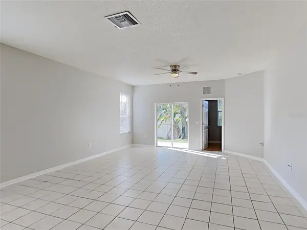 5707 VISTA LINDA DR, Orlando, FL 32822