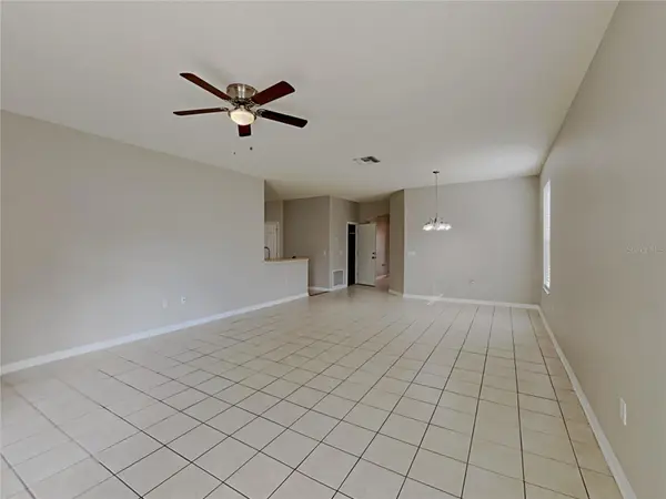 5707 VISTA LINDA DR, Orlando, FL 32822