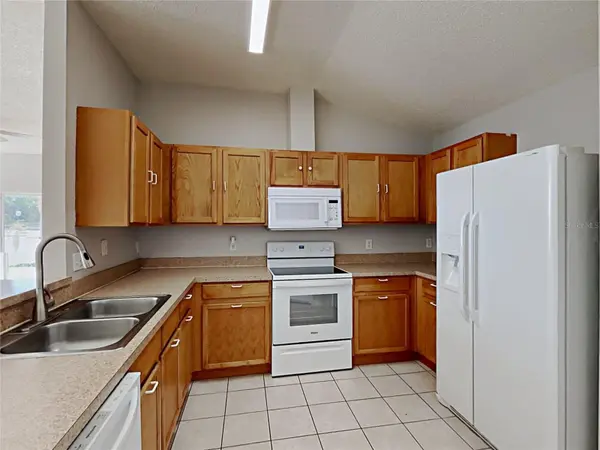 5707 VISTA LINDA DR, Orlando, FL 32822