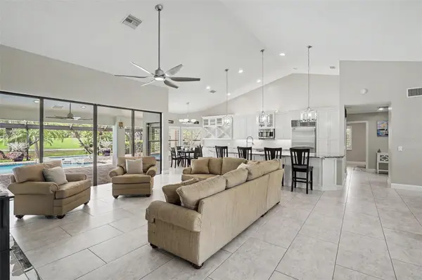 20248 PUMA TRL, Estero, FL 33928