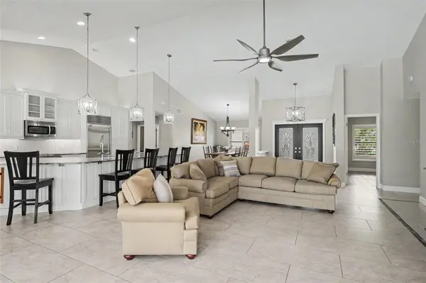 20248 PUMA TRL, Estero, FL 33928