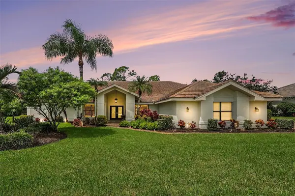 20248 PUMA TRL, Estero, FL 33928