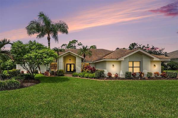 20248 PUMA TRL, Estero, FL 33928