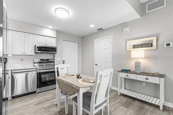 2060 MATECUMBE KEY RD #2307, Punta Gorda, FL 33955