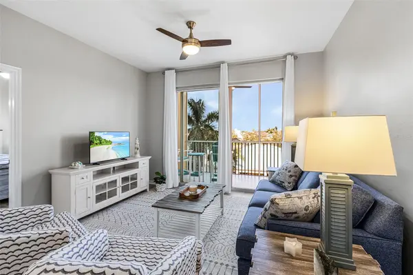 2060 MATECUMBE KEY RD #2307, Punta Gorda, FL 33955