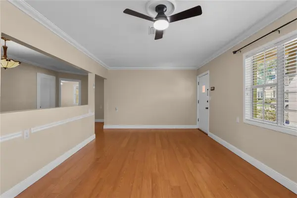 2476 EUCLID AVE, Fort Myers, FL 33901
