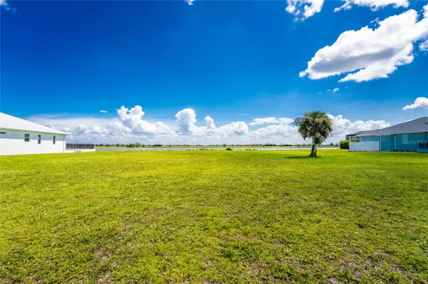 20 YELLOWHAMMER DR, Placida, FL 33946