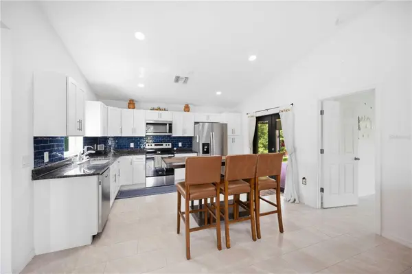 11261 & 11265 6TH AVE, Punta Gorda, FL 33955