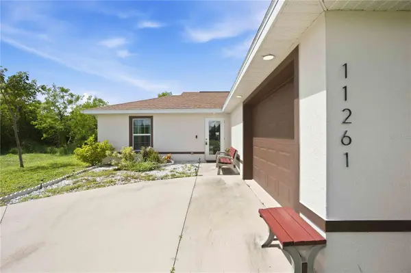 11261 6TH AVE, Punta Gorda, FL 33955