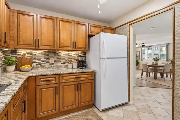 925 N HALIFAX AVE #103, Daytona Beach, FL 32118
