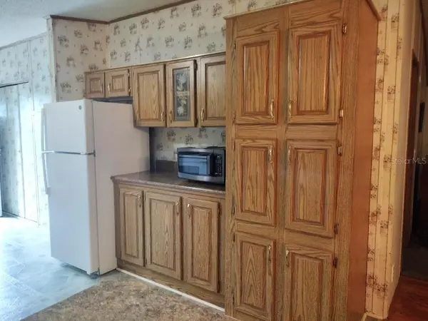 1176 COUNTY ROAD 305, Bunnell, FL 32110
