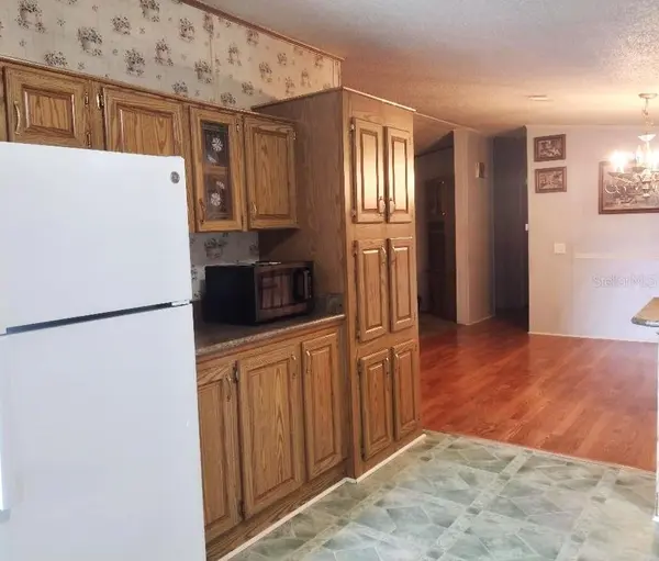 1176 COUNTY ROAD 305, Bunnell, FL 32110