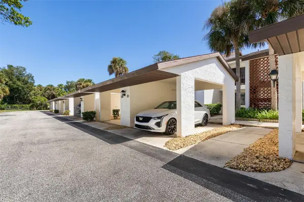 1 TOMOKA OAKS BLVD #138, Ormond Beach, FL 32174